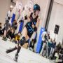 20160116_18-37-49_IMG_3421